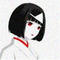 铳火航海纪读者头像