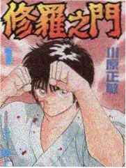 更新日历使用方式配图